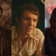 Jacob Anderson in Interview With The Vampire; Jake Lacy in A Friend Of The Family; Hilary Swank in Alaska Daily